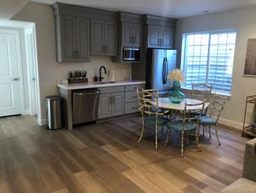 Photos by Pro-Worx Construction #1