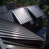 Photos by A Grade Roofing
