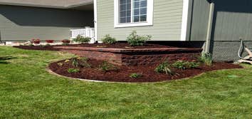 Photos from Elements, Inc