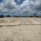 New Build - 2208 Nelson Rd / Cape Coral FL New Home Construction / Cape Coral