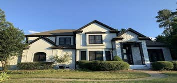 Painter1 of Raleigh