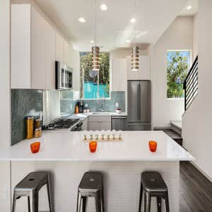 Photos by Ashworth Homes LLC #1