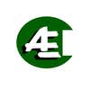AEC Designworks Inc logo