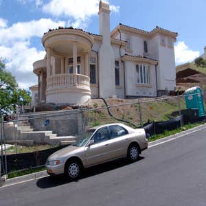 Photos by W Dominguez Inc #1