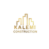 Kalemi Construction LLC logo