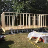 Photos by Collins Remodeling LLC #1