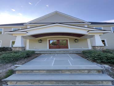 Photos by Exceptional Construction Inc #1
