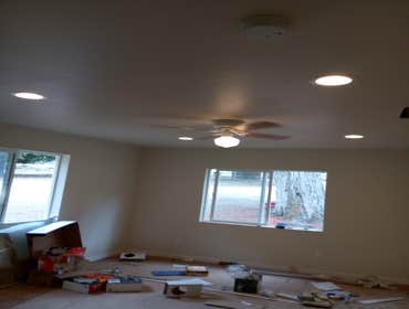 Photos from Current Force Electric