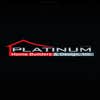 Platinum Home Builders & Design Inc logo