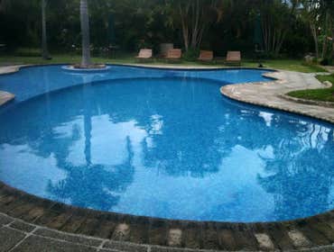 Photos by Gulf Stream Pools Inc #1