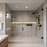 Dk Tile LLC