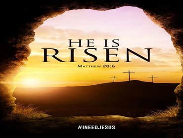 Photos by New Castle Contractors #20