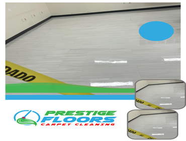 Photos by Prestige Floors Tech and Carpet Cleaning LLC #10