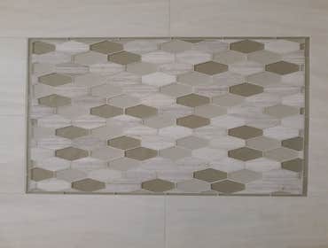 Photos by Elephant Tile & Flooring #1