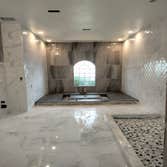 the Three Wise Man LLC