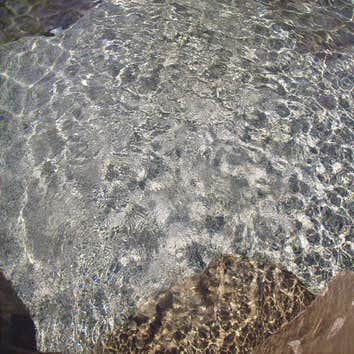 Sunsational Pool & Electric Project