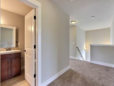 Photos from Aspen Canyon Homes Llc