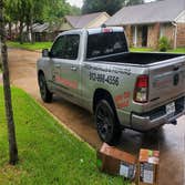 Infinity Garage Door - Austin Garage Door Repair