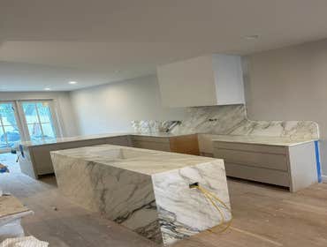Photos by Pespire´s Granite Installation LLC #22