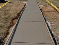 Photos by Hummel Contracting LLC #1