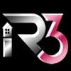 R3 Building Services LLC logo