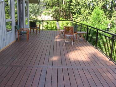 Photos by Integrity Construction & Remodeling #1