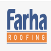 Farha Roofing logo