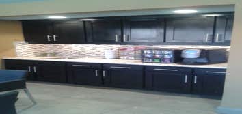 Photos by 3M Contractors #1