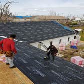 Photos by Kingdom Builders Construction Group Inc #1