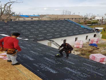 Photos by Kingdom Builders Construction Group Inc #1