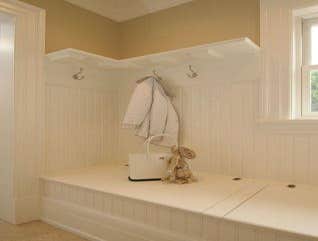 Photo(s) from Artisan Builders Incorporated