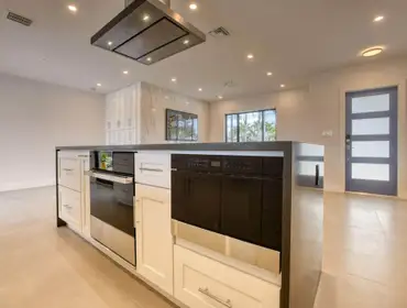 Our projects