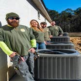 Am Solutions 247 LLC