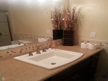 Photos from A2z Home Improvement Construction Co