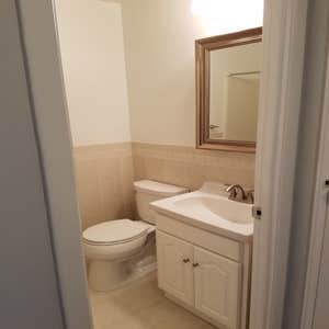 Photos from Difabio Brothers Inc