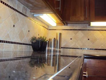 Photos from S A Home Improvement Inc