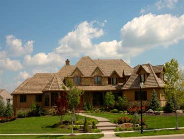 Photos by Century Roofing #1