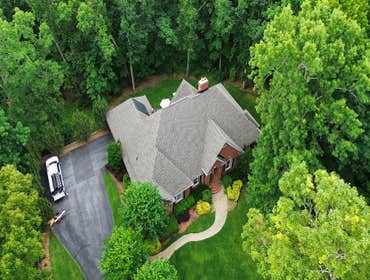 Photos by Skyline Contracting #1