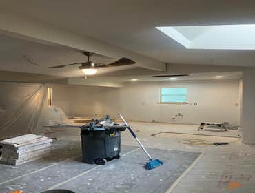 Photos by Piedra's General Construction #1