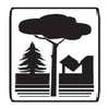 Maple Lake Builders logo