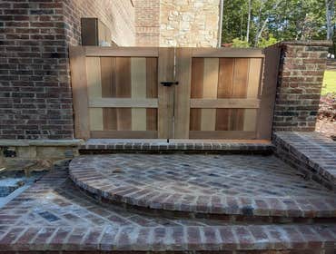 Photos by Quality Fence & Home Improvements #3