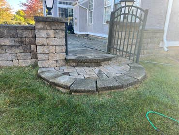 Photos by Landscape PRO #2