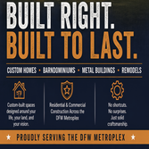Cornerstone Service Contractors