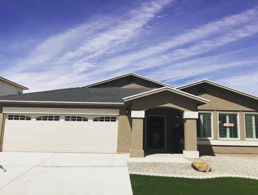 Photos by Saratoga Homes of Texas Austin #1