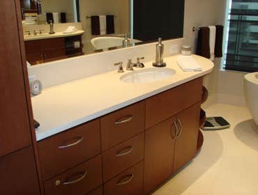 Photos from Zircon Remodeling Llc