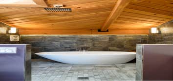 J & M Remodel & Repair Llc Project