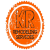 Kr Remodeling Services LLC logo