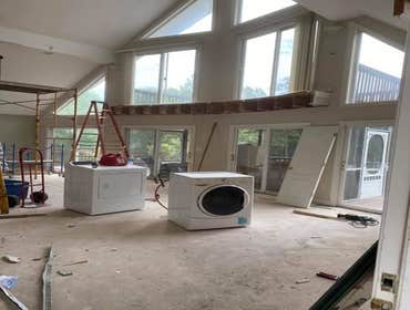 Photos by Vp Building Solutions LLC #1