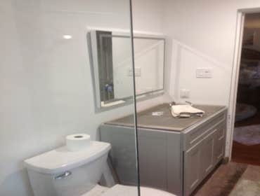 Photos by Chris Wheeler Construction #2