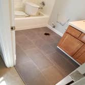 Photos by Seattles Tile Innovations #1